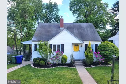 3445 Kramer Street, Harrisburg, PA 17109 - Photo 1