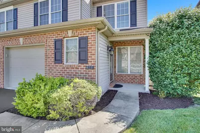 411 Northstar Drive, Harrisburg, PA 17112 - Photo 1
