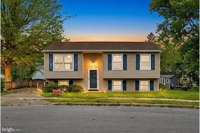 1589 Vesta Drive, Harrisburg, PA 17112 - Photo 1