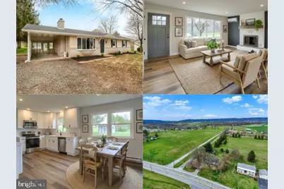 1785 Route 209, Millersburg, PA 17061 - Photo 1