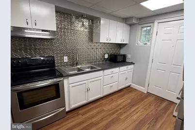1511 S Cameron Terrace, Harrisburg, PA 17104 - Photo 1