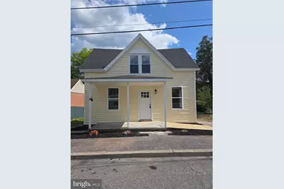 308 Vine Street, Williamstown, PA 17098 - Photo 1