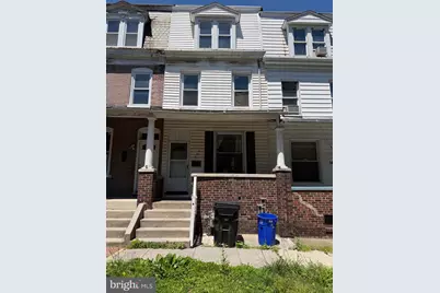 1420 Naudain Street, Harrisburg, PA 17104 - Photo 1