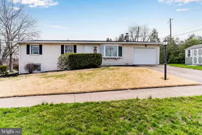 523 Hastings Drive, Harrisburg, PA 17109 - Photo 1