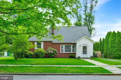 3719 Elder Road, Harrisburg, PA 17111 - Photo 1
