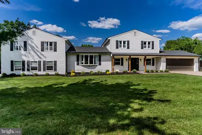 2111 Sycamore Drive, Harrisburg, PA 17112 - Photo 1