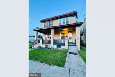 4275 N 6th Street, Harrisburg, PA 17110 - Photo 1