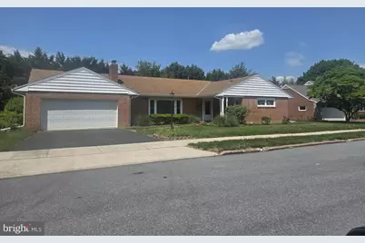 3814 Sunset Drive, Harrisburg, PA 17111 - Photo 1