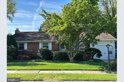3527 Ridgeway Road, Harrisburg, PA 17109 - Photo 1