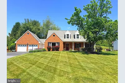 10 Stoudt Road, Hummelstown, PA 17036 - Photo 1