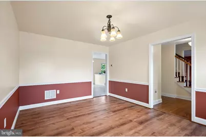 7777 Manada Creek Drive, Harrisburg, PA 17112 - Photo 1