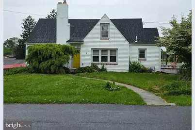 4490 Ethel Street, Harrisburg, PA 17109 - Photo 1