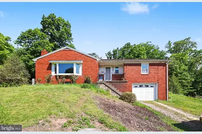 905 Mountain Road, Dauphin, PA 17018 - Photo 1