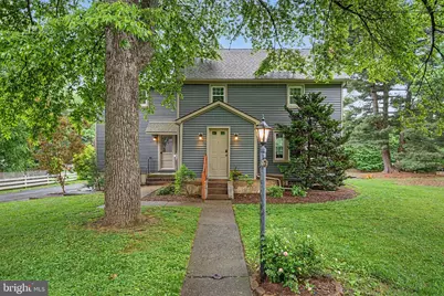 4305 Marblehead, Harrisburg, PA 17109 - Photo 1