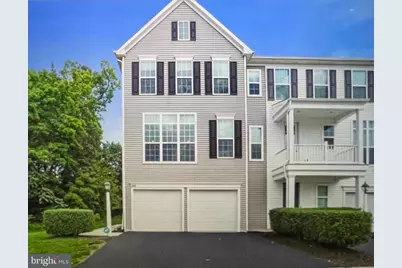 2143 Red Fox Drive, Hummelstown, PA 17036 - Photo 1