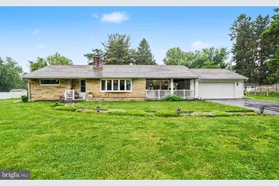1029 Laurel Drive, Middletown, PA 17057 - Photo 1