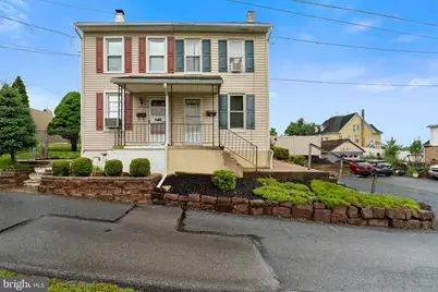 412 Apple Avenue, Middletown, PA 17057 - Photo 1