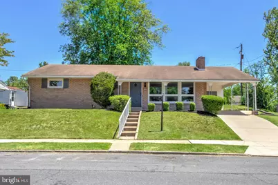 503 Matthew Road, Harrisburg, PA 17109 - Photo 1