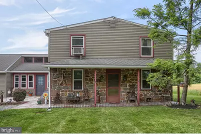 6767 Schoolhouse Road, Hershey, PA 17033 - Photo 1