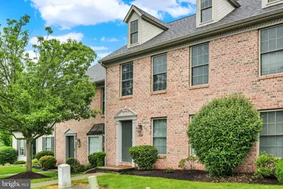 305 Saddle Ridge Court, Harrisburg, PA 17110 - Photo 1