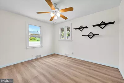 3937 Walnut Street, Harrisburg, PA 17109 - Photo 11
