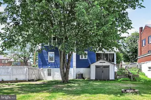 3937 Walnut St, Harrisburg, PA 17109 - Photo 29
