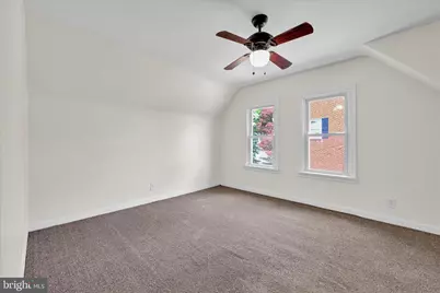 3937 Walnut Street, Harrisburg, PA 17109 - Photo 17