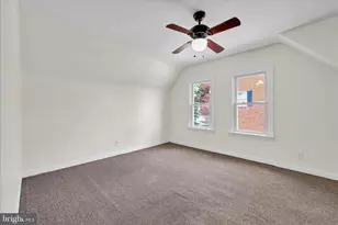 3937 Walnut St, Harrisburg, PA 17109 - Photo 17