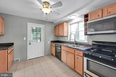 3937 Walnut Street, Harrisburg, PA 17109 - Photo 15