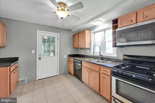 3937 Walnut St, Harrisburg, PA 17109 - Photo 15