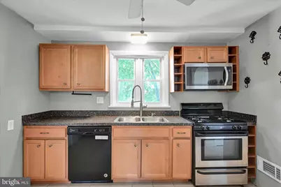 3937 Walnut Street, Harrisburg, PA 17109 - Photo 13