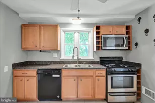 3937 Walnut St, Harrisburg, PA 17109 - Photo 13