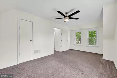 3937 Walnut Street, Harrisburg, PA 17109 - Photo 21
