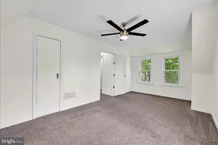 3937 Walnut St, Harrisburg, PA 17109 - Photo 21