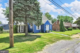 3937 Walnut St, Harrisburg, PA 17109 - Photo 3