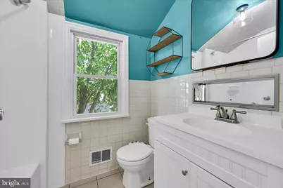 3937 Walnut Street, Harrisburg, PA 17109 - Photo 23