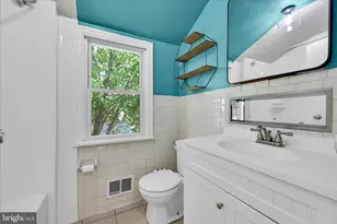 3937 Walnut St, Harrisburg, PA 17109 - Photo 23