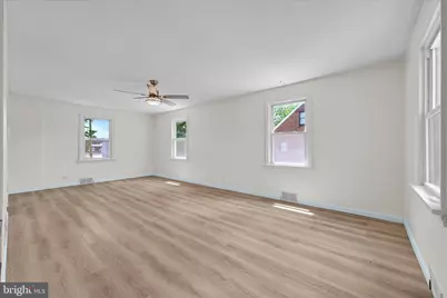 3937 Walnut Street, Harrisburg, PA 17109 - Photo 7
