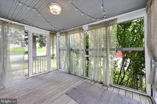3937 Walnut St, Harrisburg, PA 17109 - Photo 25