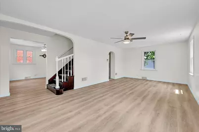 3937 Walnut Street, Harrisburg, PA 17109 - Photo 9