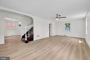 3937 Walnut St, Harrisburg, PA 17109 - Photo 9