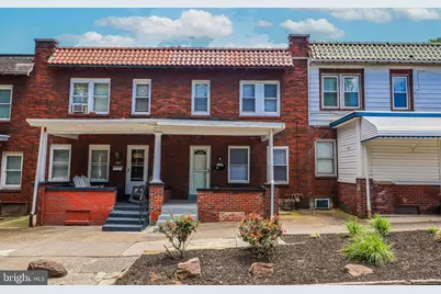 1505 Catherine Street, Harrisburg, PA 17104 - Photo 1