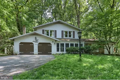 36 Brownstone Drive, Hershey, PA 17033 - Photo 1