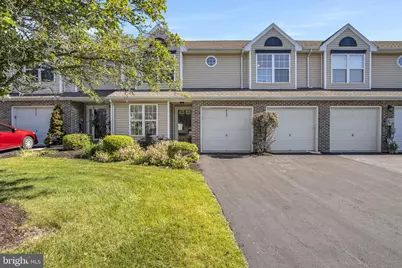 6443 Terrace Court, Harrisburg, PA 17111 - Photo 1
