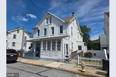 526 Ridge Street, Steelton, PA 17113 - Photo 1