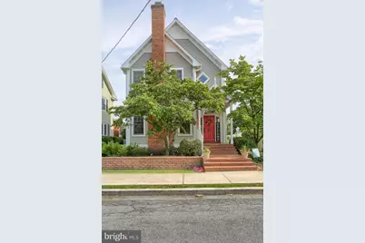 535 W High Street, Hummelstown, PA 17036 - Photo 1
