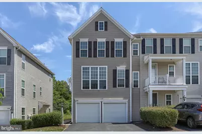 2113 Red Fox Drive, Hummelstown, PA 17036 - Photo 1