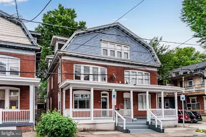 2213 Penn Street, Harrisburg, PA 17110 - Photo 1