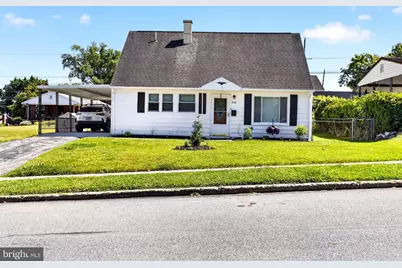 376 Plane Street, Middletown, PA 17057 - Photo 1
