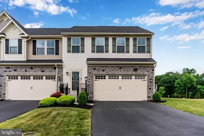 4266 Secretariat Street, Harrisburg, PA 17112 - Photo 1